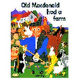 OLD MACDONALD HAD A FARM - Retail Maharaj