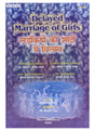 Delayed Marriage Of Girls (Ladkiyon Ki Shadi Mai Vilamb) (Hindi) - Retail Maharaj