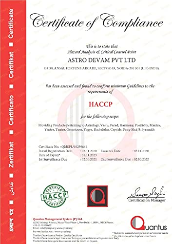 A TEXT BOOK OF SCIENTIFIC HAND READING In English By Dr Suresh Chandra Mishra - Retail Maharaj