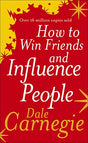 How to Win Friends and Influence People - Retail Maharaj