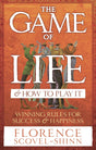 The Game Of Life & How To Play It - Retail Maharaj