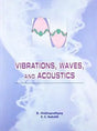 Vibrations, Waves, and Acoustics - Retail Maharaj