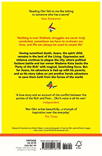 Songs of Enchantment: Adventures of a Curious Character - Retail Maharaj