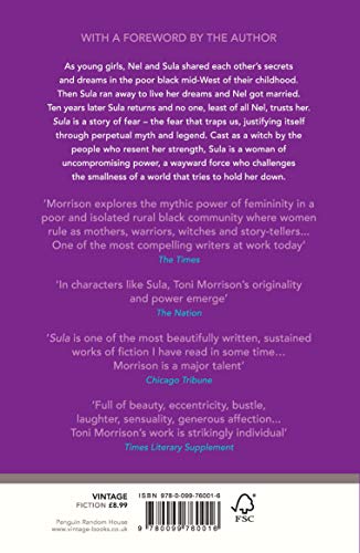 Sula - Retail Maharaj