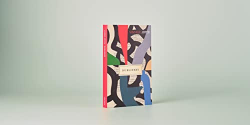 Dubliners - Retail Maharaj