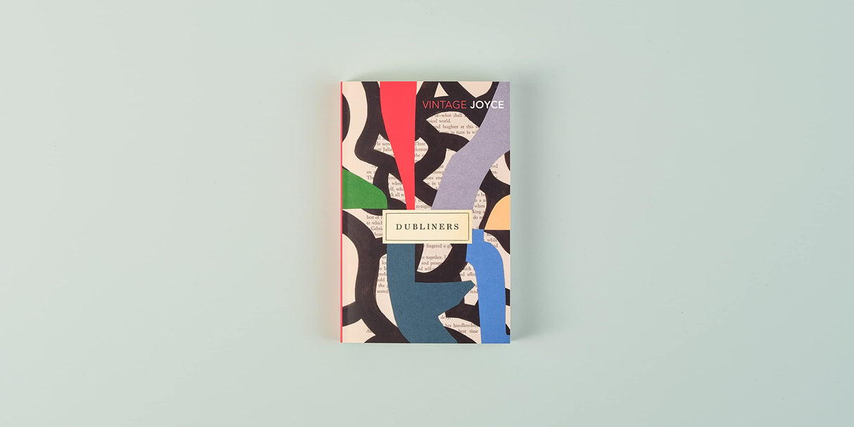 Dubliners - Retail Maharaj