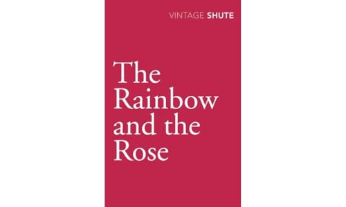 Rainbow and the Rose, The - Retail Maharaj