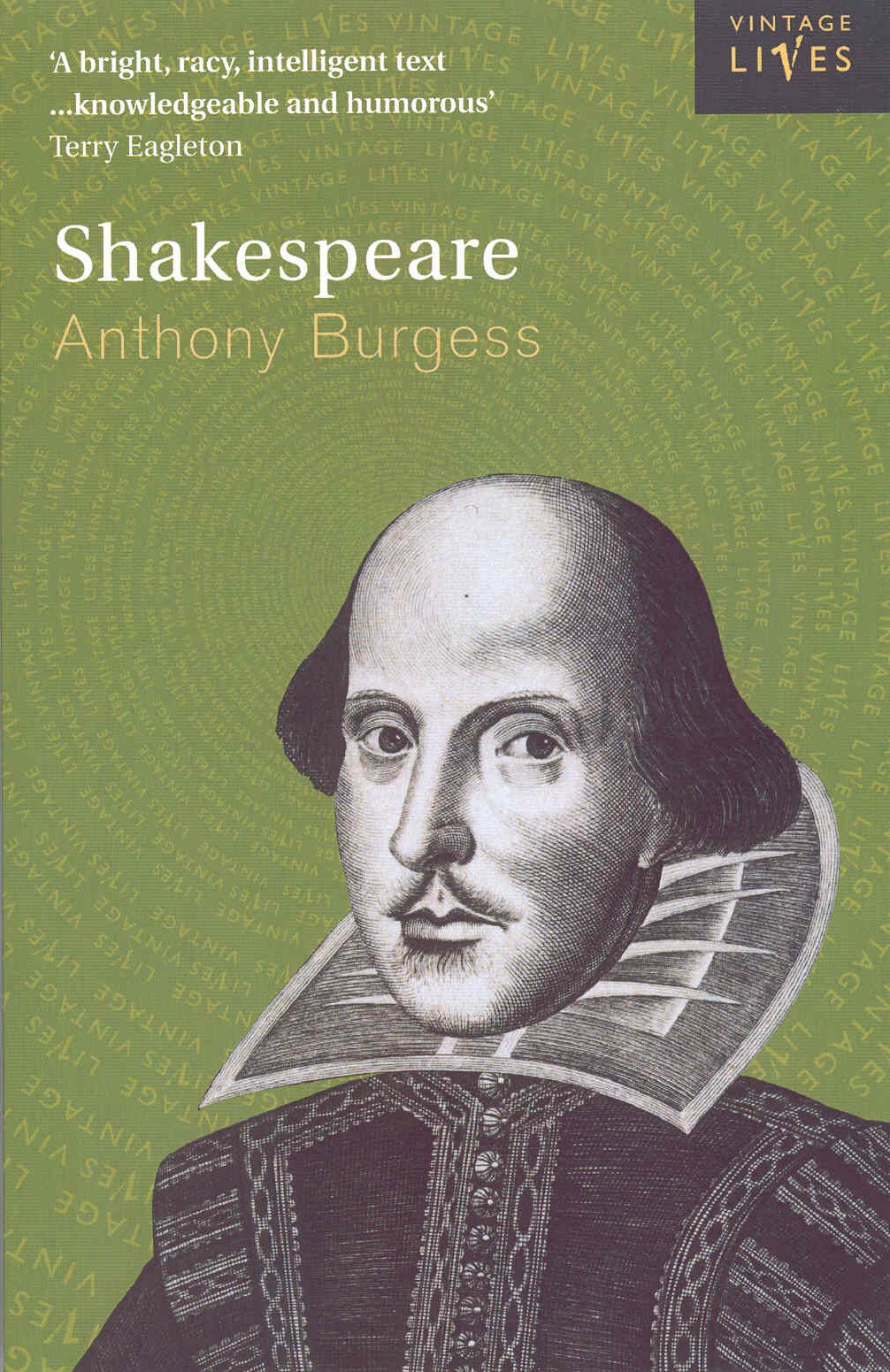 Shakespeare - Retail Maharaj