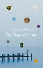 The Rings of Saturn - Retail Maharaj