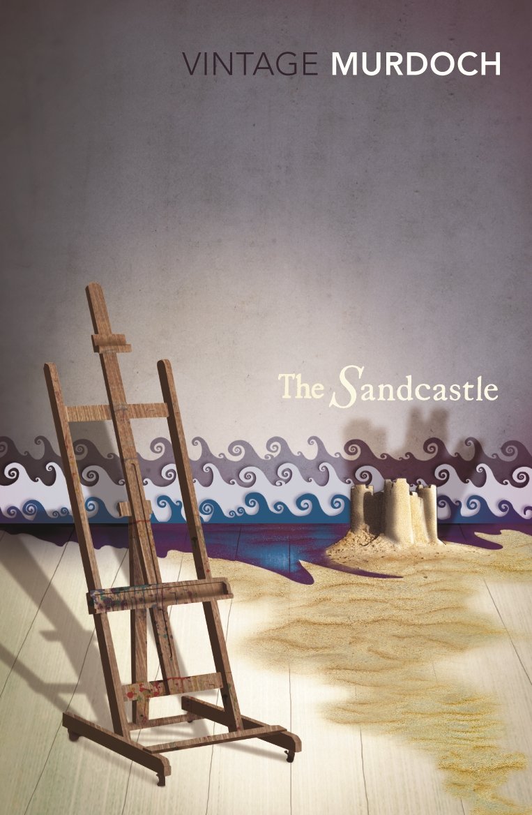The Sandcastle - Retail Maharaj