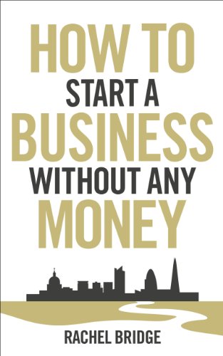 How To Start a Business without Any Money - Retail Maharaj