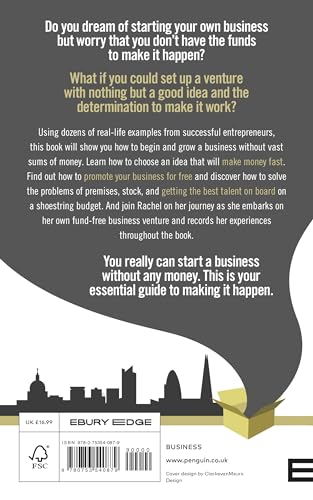 How To Start a Business without Any Money - Retail Maharaj