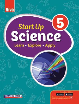 Start Up Science - 5 - Retail Maharaj