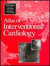 Atlas of Interventional Cardiology - Retail Maharaj