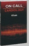 Cardiology (On Call) - Retail Maharaj