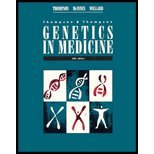 Genetics in Medicine - Retail Maharaj