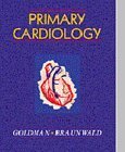 Primary Cardiology - Retail Maharaj