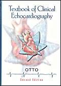 Textbook of Clinical Echocardiography - Retail Maharaj