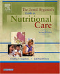 The Dental Hygienist's Guide to Nutritional Care - Retail Maharaj