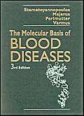 The Molecular Basis of Blood Diseases - Retail Maharaj