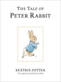 Tale Of Peter Rabbit - Retail Maharaj