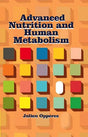 Advanced Nutrition and Human Metabolism - Retail Maharaj