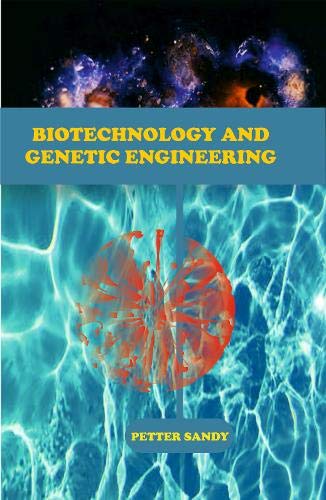 Chemical Data Collections - Retail Maharaj