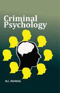 Criminal Psychology - Retail Maharaj