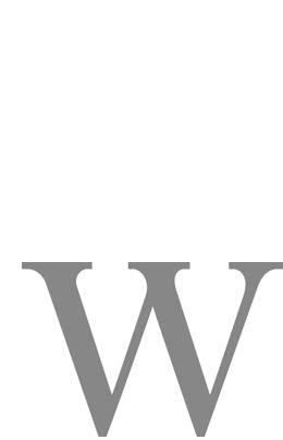 Genetics Embryology and Fishes - Retail Maharaj