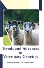 Trends and Advances in Veterinary Genetics - Retail Maharaj