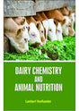 DAIRY CHEMISTRY AND ANIMAL NUTRITION - Retail Maharaj