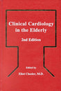 Clinical Cardiology in the Elderly - Retail Maharaj