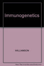 Essential Immunogenetics - Retail Maharaj