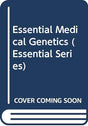 Essential Medical Genetics (Essential Series) - Retail Maharaj