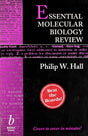 Essential Molecular Biology Review - Retail Maharaj