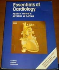 Essentials Cardiology (Essentials Series) - Retail Maharaj