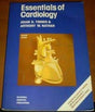 Essentials Cardiology (Essentials Series) - Retail Maharaj