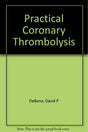 Practical Coronary Thrombolysis - Retail Maharaj