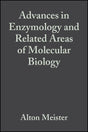 Advances in Enzymology and Related Areas of Molecular Biology: 66 - Retail Maharaj