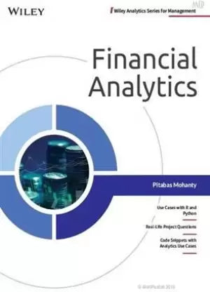 Wiley-Financial Analytics - Retail Maharaj