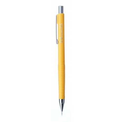 Sakura Cushion Mechanical Pencil 0.3 mm Precision Drafting Pencil
