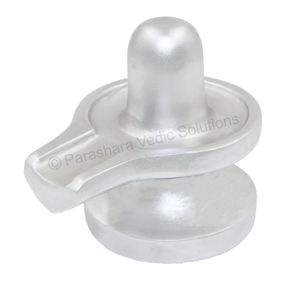 Arkam Parad Shivling /Parad Shivlinga /Mercury Shivling /Mercury Shivl