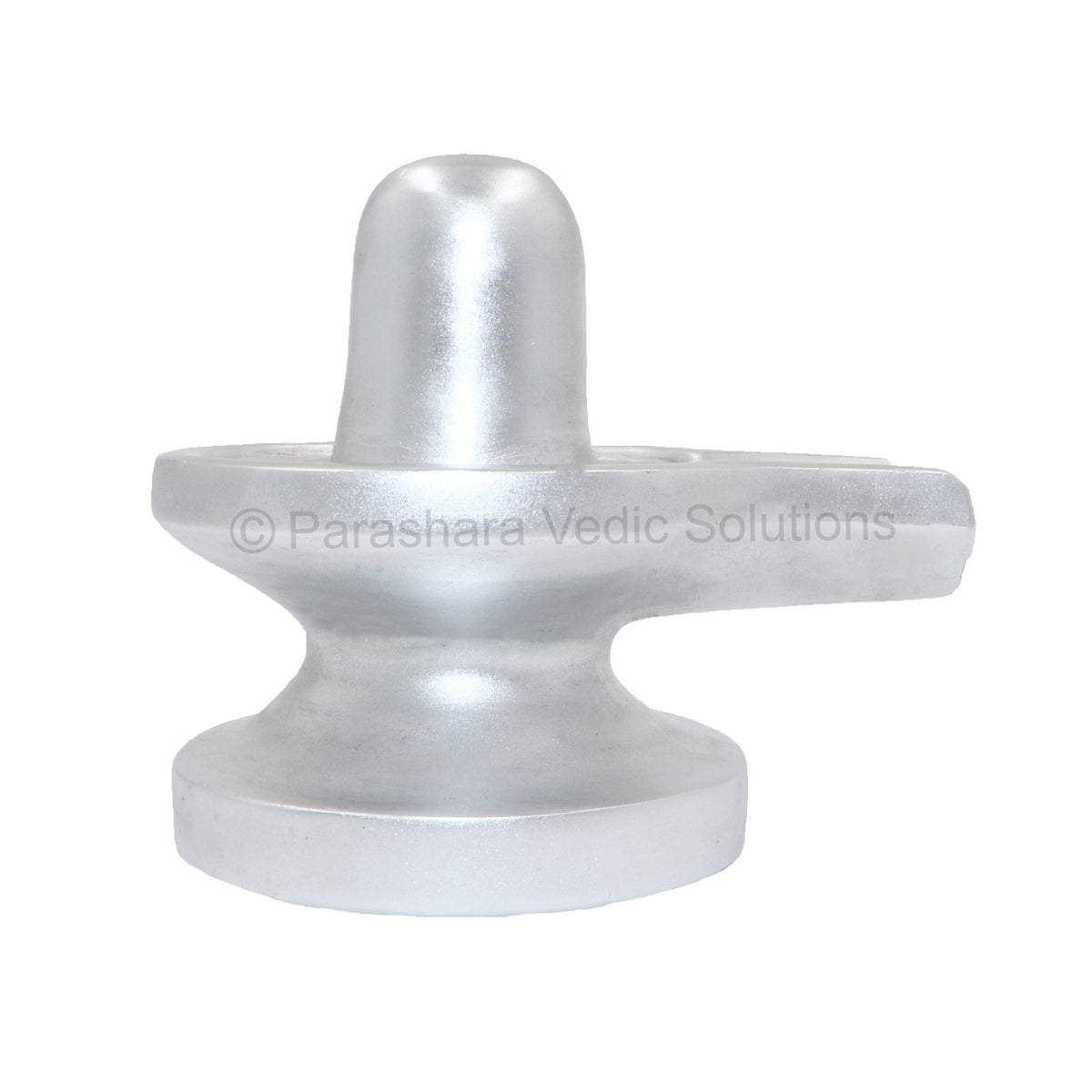 Arkam Parad Shivling /Parad Shivlinga /Mercury Shivling /Mercury Shivl