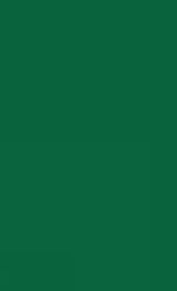 Brahma Purana - Part 3: Ancient Indian Tradition and Mythology - Vol. 35: v. 35, Pt. 3 (Brahma Purana: Ancient Indian Tradition and Mythology) - Retail Maharaj