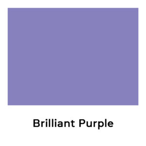 Camel Artist Acrylic Colour 40ml Tube Open Stock Professional Artist Paint