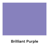 Camel Artist Acrylic Colour 40ml Tube Open Stock Professional Artist Paint