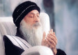 Osho Photo 03 - Retail Maharaj