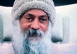 Osho Photo 04 - Retail Maharaj