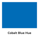 Camel Artist Acrylic Colour 40ml Paint Tubes Open Stock – Professional Grade Vibrant Acrylics for Artists