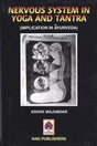 NERVOUS SYSTEM IN YOGA AND TANTRA (Implication in Ayurveda) - Retail Maharaj